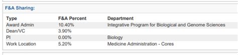 Summary of Recent RAMSeS Updates - UNC Research