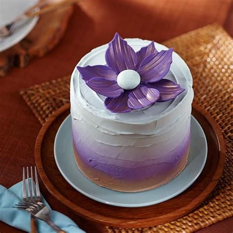 Pin on Cake Inspiration