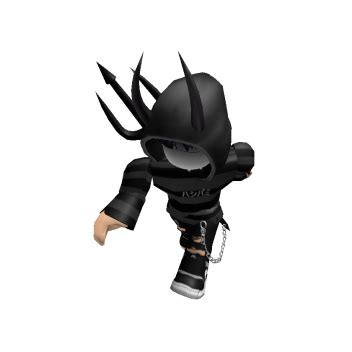 Kee_Craft23's Profile in 2022 | Roblox guy, Cool avatars, Roblox pictures