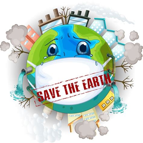 How Save Earth - The Earth Images Revimage.Org