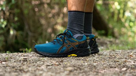 3 Best ASICS Trail Running Shoes in 2023 | RunRepeat