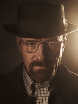 Breaking Bad: How did Walter poison Brock?