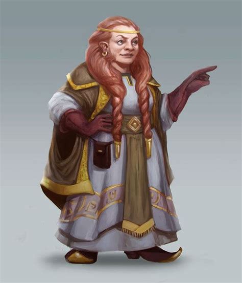 Sharindlar Character in The Forgotten Realms | World Anvil