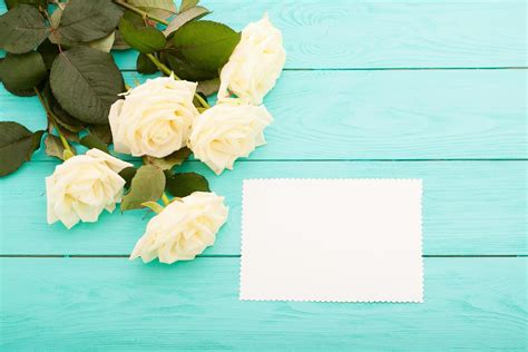 Rest In Peace Card Stock Photos, Images and Backgrounds for Free Download