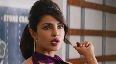 Baywatch box office collection day 1: Priyanka Chopra’s film earns Rs 2 ...