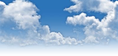 923 Background Png Sky Images - MyWeb