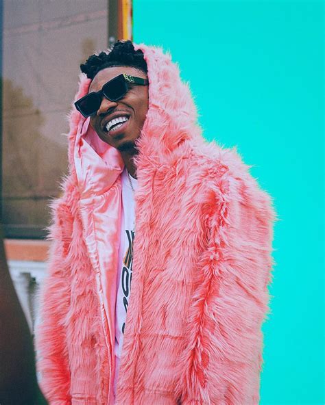 Geng Geng Song Mayorkun Lyrics, Mp3, Instrumental {FREE DOWNLOAD} - ArcticReporters.com