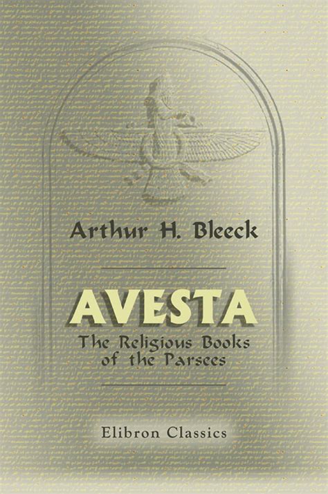 Avesta. eBook by Arthur Bleeck. - EPUB Book | Rakuten Kobo Greece