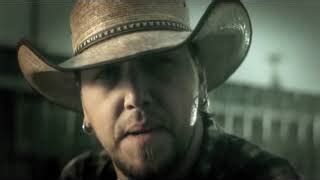 Jason Aldean - "The Truth" (Official Music Video)