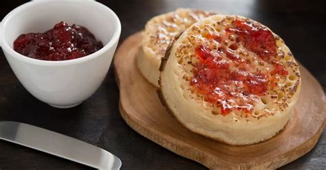 Warburtons asks customers for crumpet pictures – but things get very ...