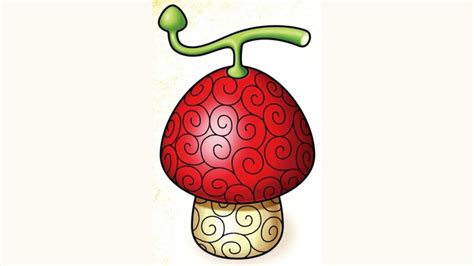 Top 5 Mythical Zoan Devil Fruits in One Piece