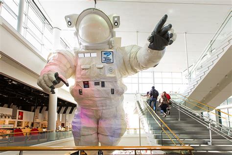 Science Museum of Minnesota | Explore Minnesota