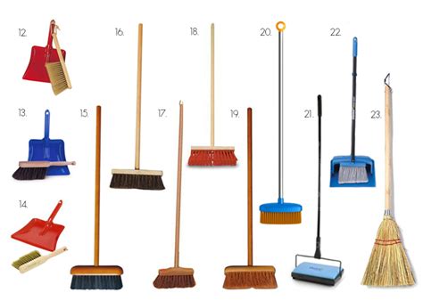 Toy Broom Set Australia | Wow Blog