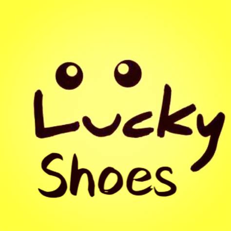 Lucky_shoes, Online Shop | Shopee Philippines