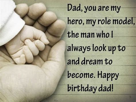 happydayquotesc: Happy Fathers Day Quotes In Telugu