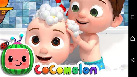 Cocomelon Offline Download APK for Android Download