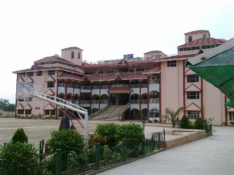 Oxford Public School,Ranchi | Ranchi