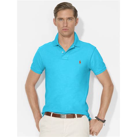 Polo Ralph Lauren Sale - Photos All Recommendation