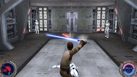 The 10 Best Star Wars Games To Play On PC In 2023 Rock, 41% OFF