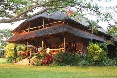 Kumbali Country Lodge | Lilongwe | Malawi Tourism