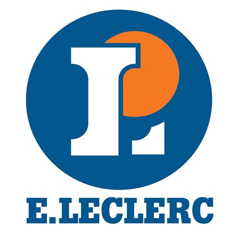 logo-Leclerc - La 14-18