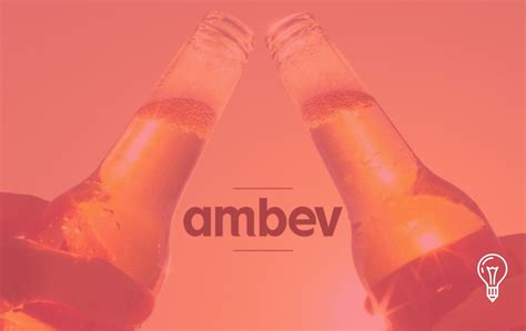 Ambev