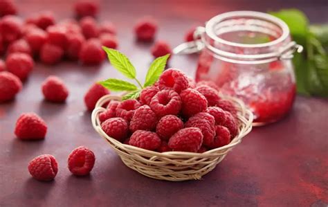 Raspberry Ketones Review! ALL You Need To Know (Dec 2019)