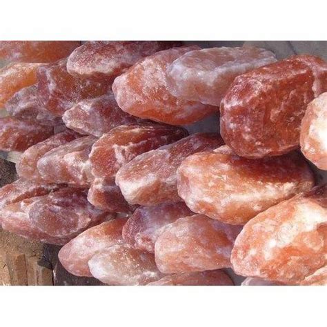 Rock Salt Crystal at best price in Amritsar by Global Ventures Inc | ID: 13150377062