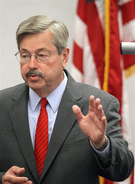 A Wink and a Nod from Branstad on Selection of Iowa Supreme Court ...