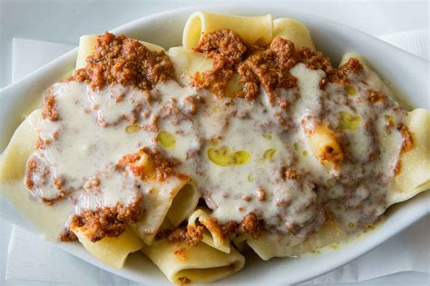 The World's Best National Dish: Which Country's Meal Is Tops? | HuffPost