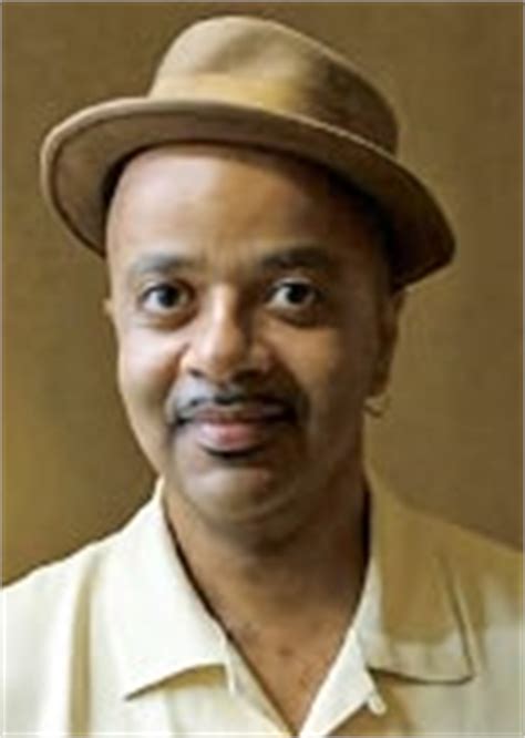 James McBride Books | List of books by author James McBride