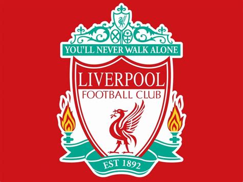 ULTIM'ORA TIFOSO LIVERPOOL FERITO - Si aggravano le sue condizioni