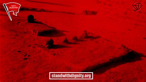 History of the cemetery of Jannat Al-Baqi | Stand with Dignity: Hussain ...