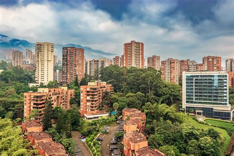 ¿Qué es la gentrificación, el fenómeno que disparó el precio de ...