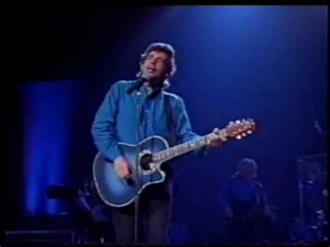 Eddie Rabbitt - I Love A Rainy Night Chords - Chordify