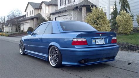 E36/E46 Hardtop Cabrio Picture thread! Post pics of your Vert with the hardtop on.