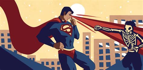 X-Ray Vision at the Health Center: Watch Out Superman! | Beaver Island Association