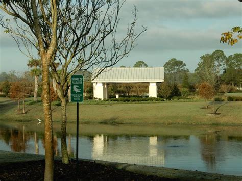 Cape Canaveral National Cemetery in Mims, Florida - Find a Grave Cemetery