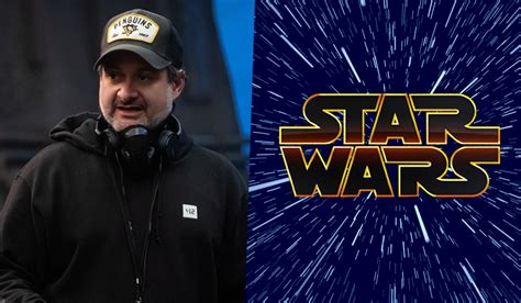 Dave Filoni Officially Announced To Direct A ‘Star Wars’ Film Set In ...