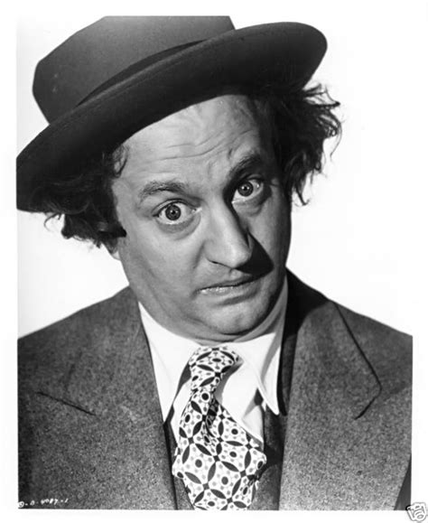 Larry Fine Hair