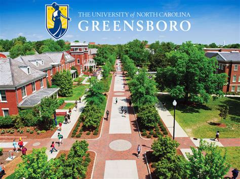 App Shopper: UNCG Campus Tour: A Supplemental Guide (Education)