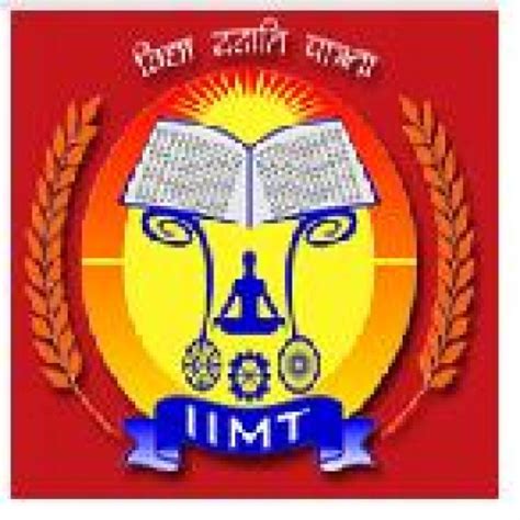 IIMT College of Science and Technology- Ranking, Admissions 2025 ...