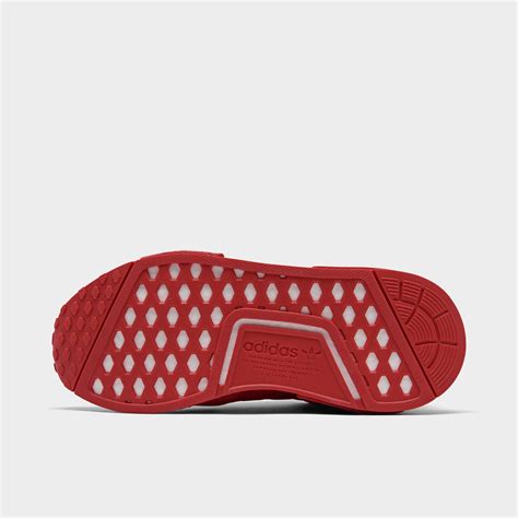 men's adidas nmd runner r1 casual shoes fishional store for sale