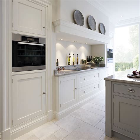 Kitchen – skirting or kickboards? | Houzz AU