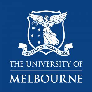 The University of Melbourne | Study Options