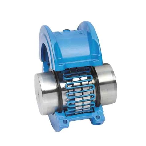 Taper Falk Grid Coupling - Buy Falk Flexible Couplings,Js Falk Grid ...