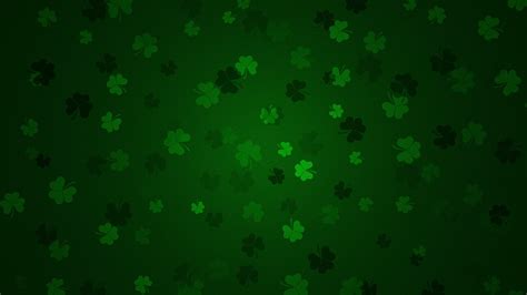 Saint Patrick Day Wallpaper (62+ images)