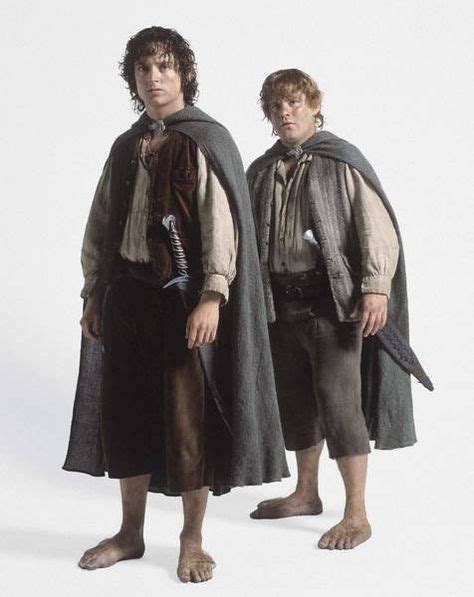 8 Sam gamgee costume ideas | samwise gamgee, hobbit costume, the hobbit