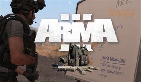 How to arma 3 mods - lopahell