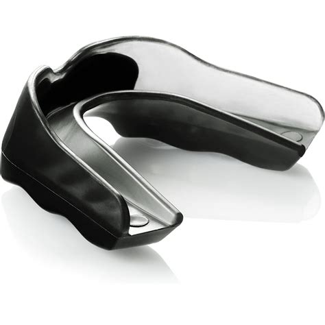 Top 10 Best Boxing Mouthguards for 2024